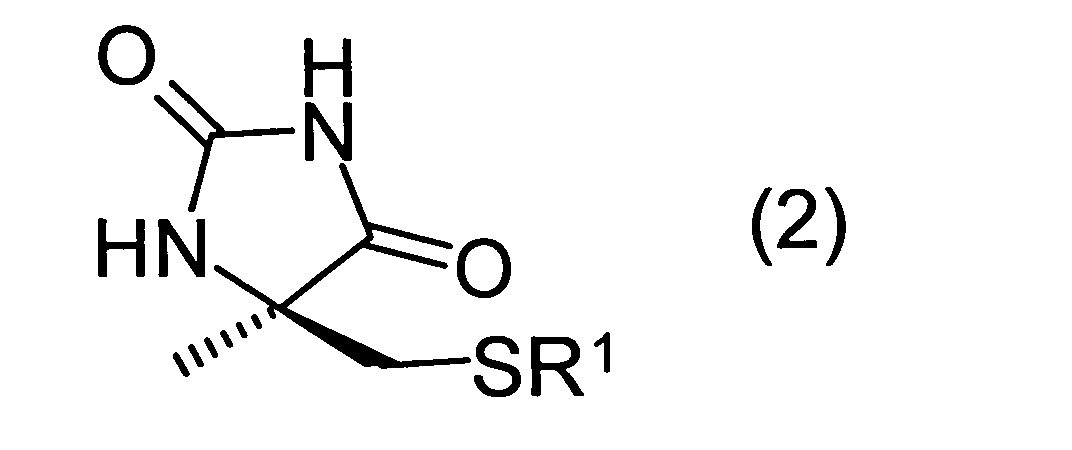 Figure 00750001