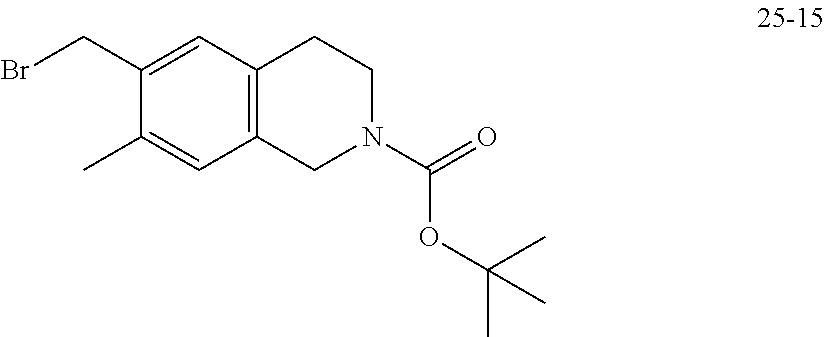 Figure US08906904-20141209-C00307