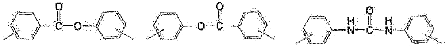 Figure imgb0024