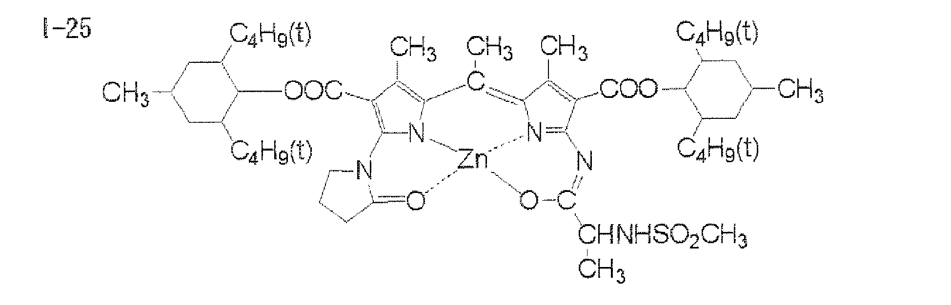Figure imgb0112
