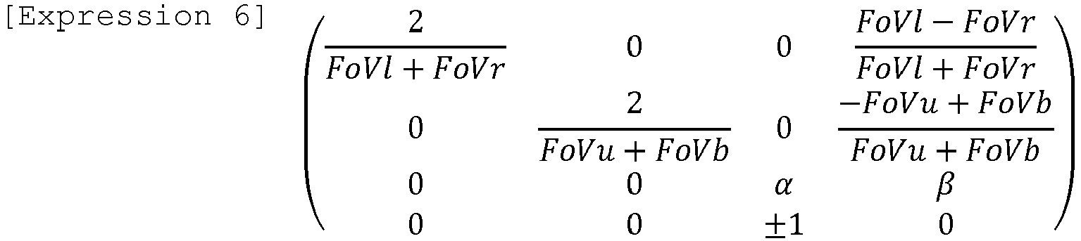 Figure imgb0010