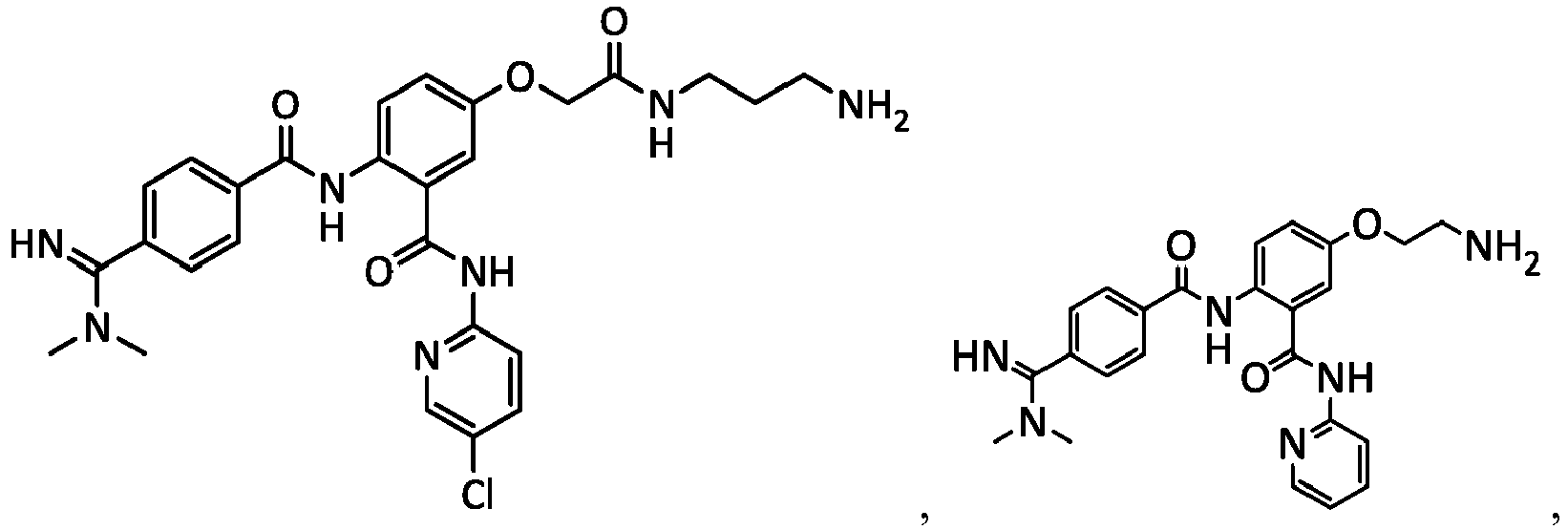 Figure imgb0057