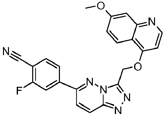 Figure imgb0294