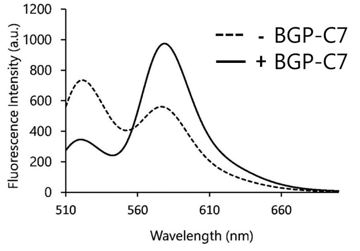 Woa1 Homogeneous Immunoassay Method Using Peptide Having Multiple Fluorochromes Joined Thereto Google Patents Woa1 Homogeneous Immunoassay Method Using Peptide Having Multiple Fluorochromes Joined Thereto Google Patents