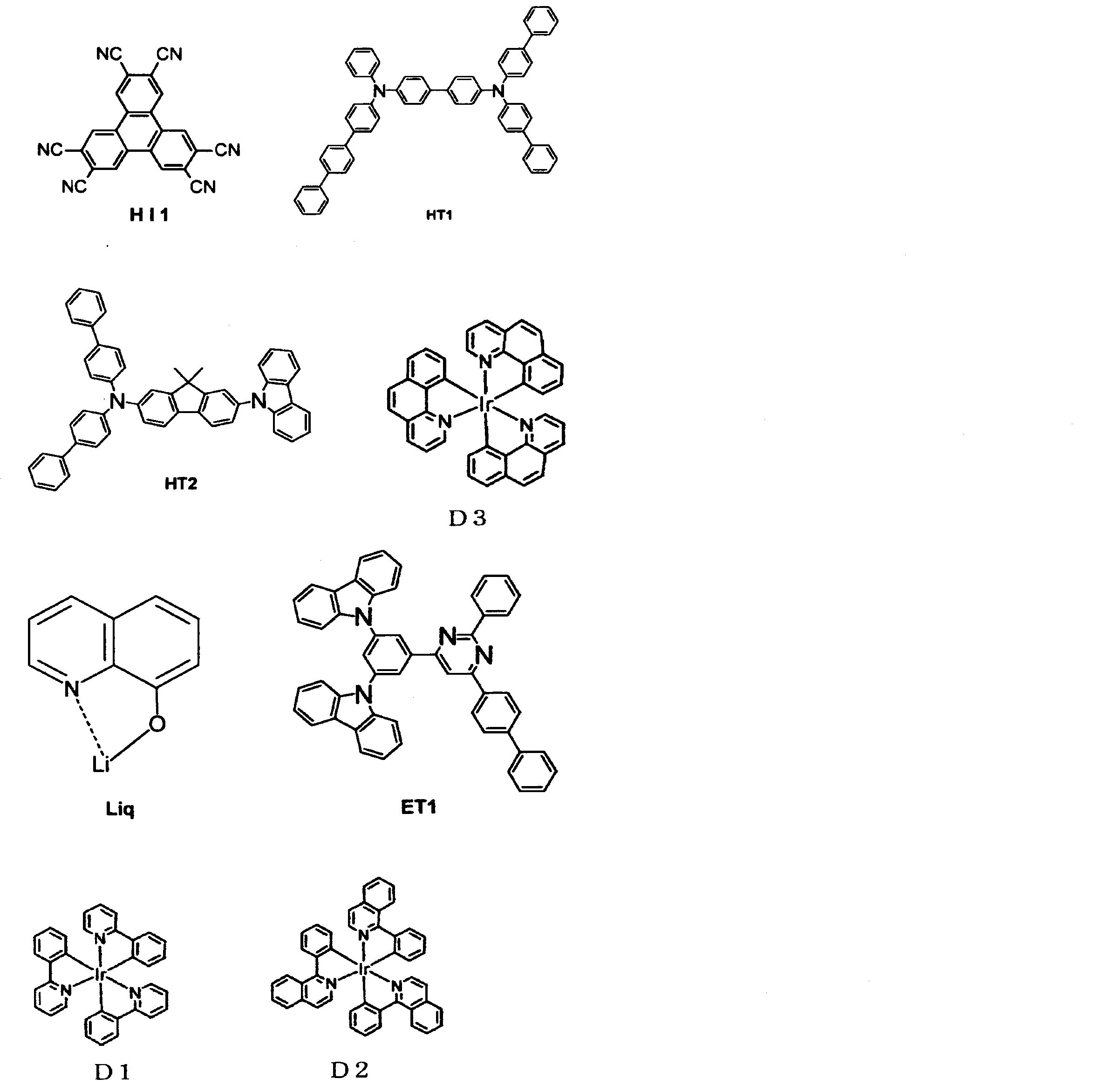Figure JPOXMLDOC01-appb-C000165
