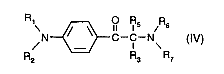 Figure imgb0037