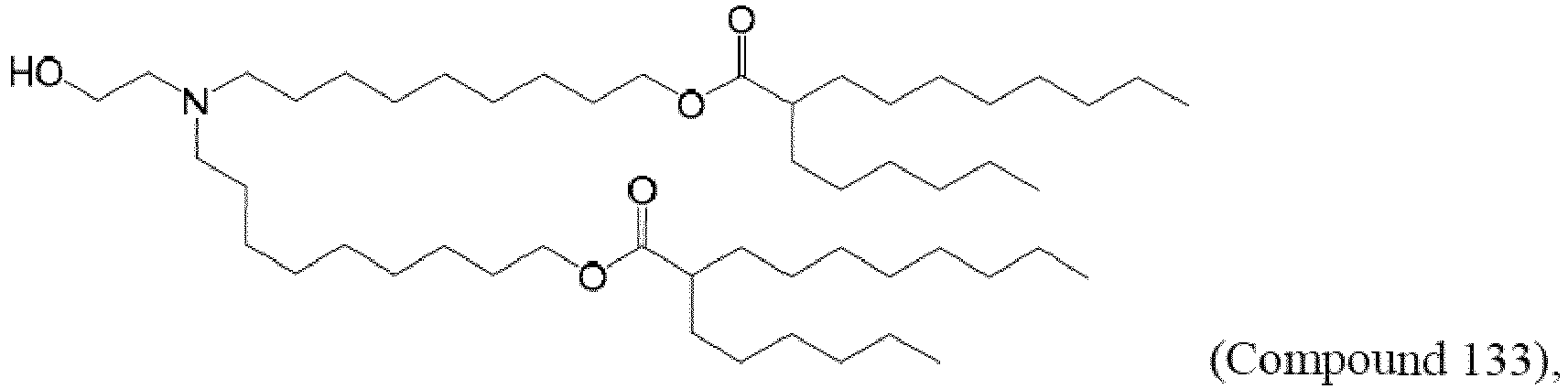 Figure imgb0576