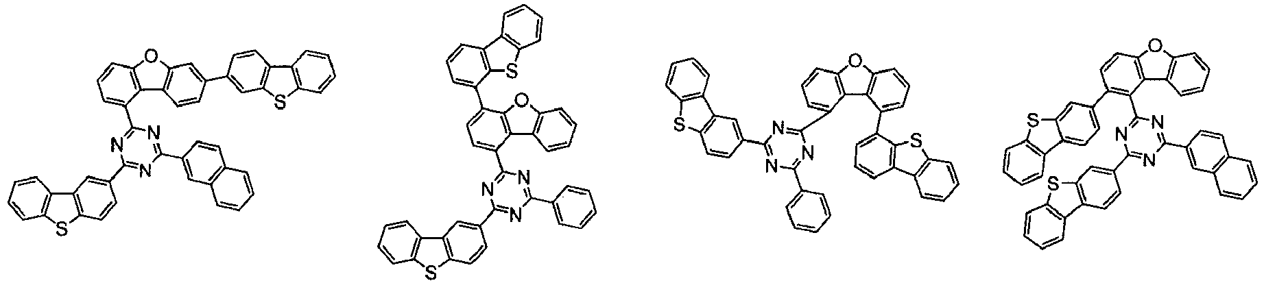 Figure imgb3161