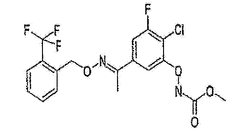 Figure imgb0104