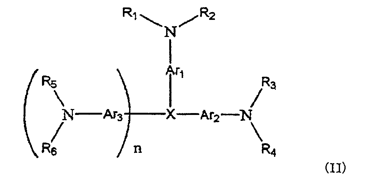 Figure imgb0002