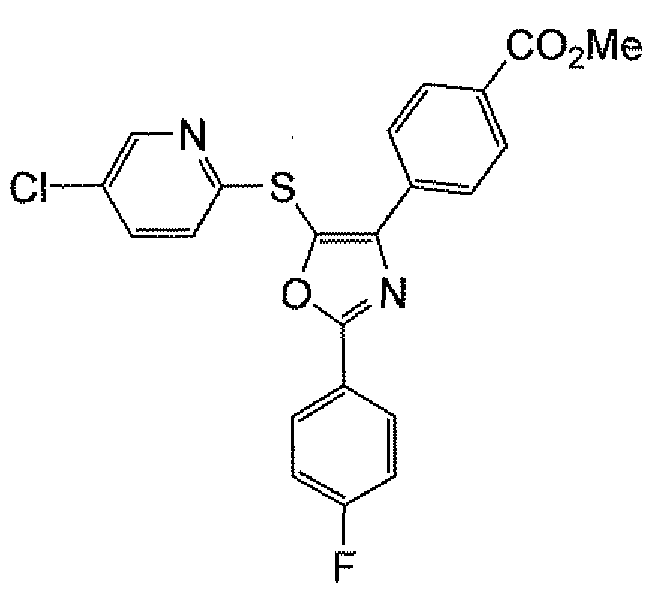 Figure imgf000100_0001