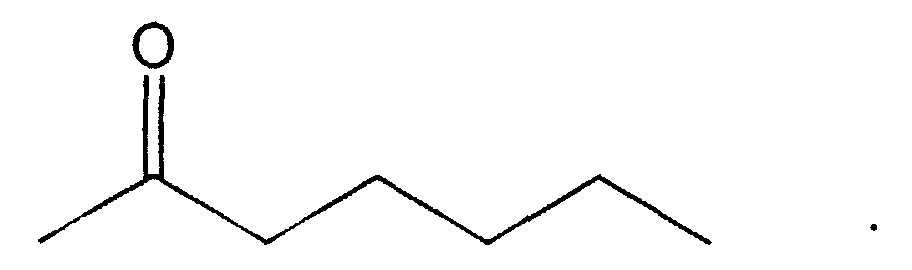 Figure 00270003