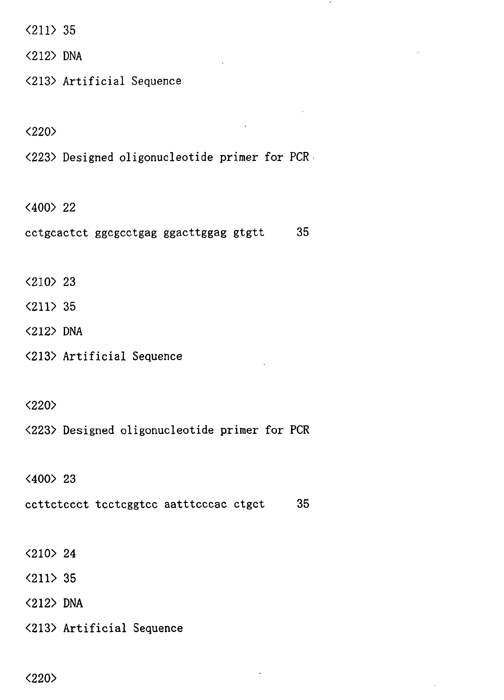 Figure 01650001