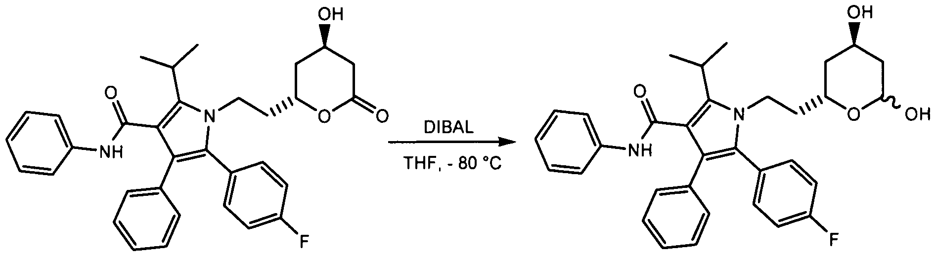 Figure imgf000043_0002