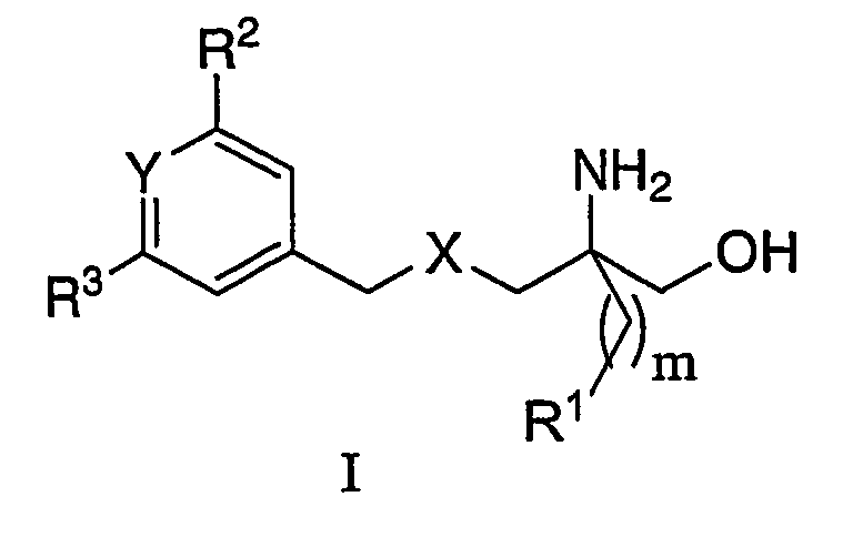 Figure imgb0089