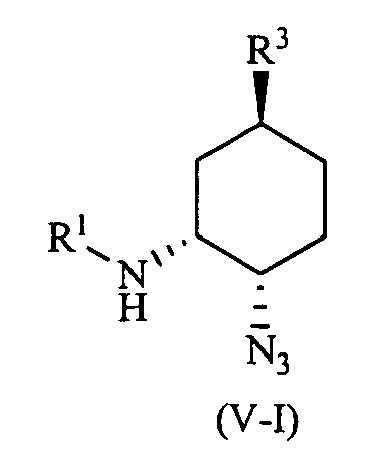 Figure imgb0054