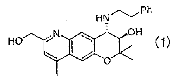 Figure imgb0013