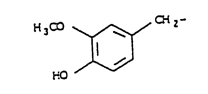 Figure 00310001