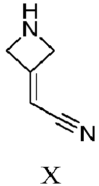 Figure imgb0105