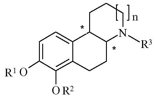 Figure imgf000007_0001