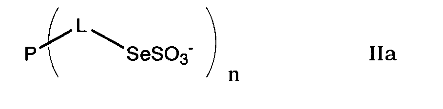 Figure imgb0004