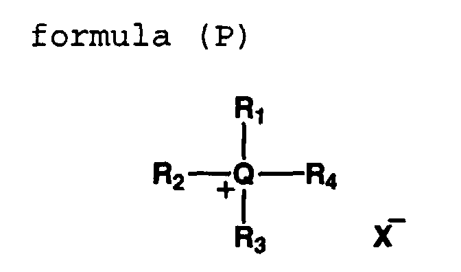 Figure 00590001