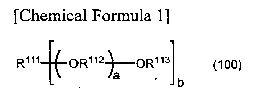 Figure imga0001