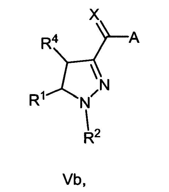 Figure imgb0197