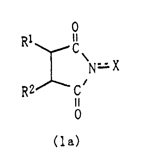 Figure 00160001