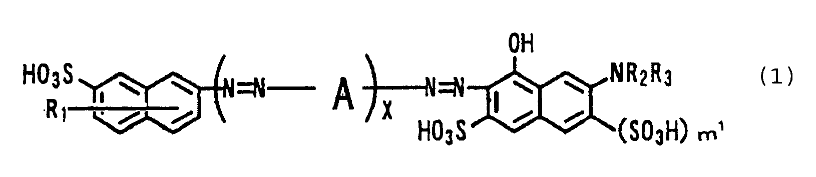 Figure imgb0153