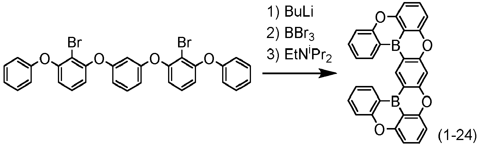 Figure imgb0972