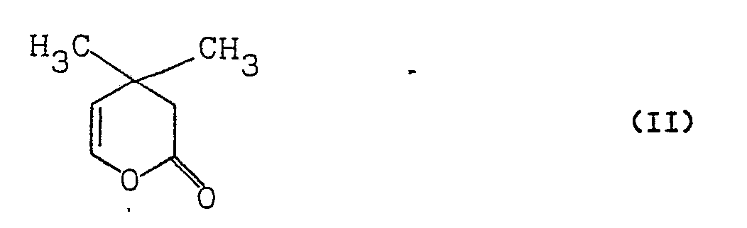 Figure imgb0044