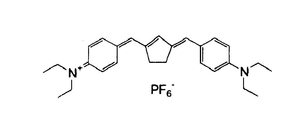 Figure imgb0148