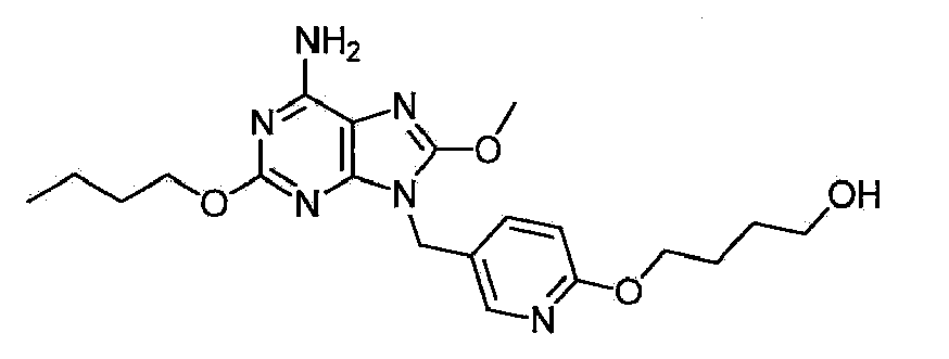 Figure imgb0053