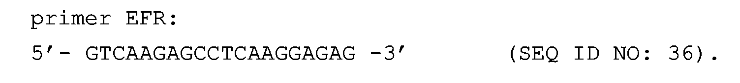 Figure 01320004