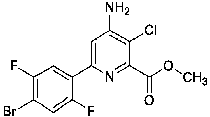 Figure imgb0331