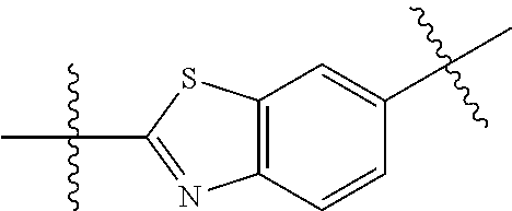 Figure US11034684-20210615-C00276