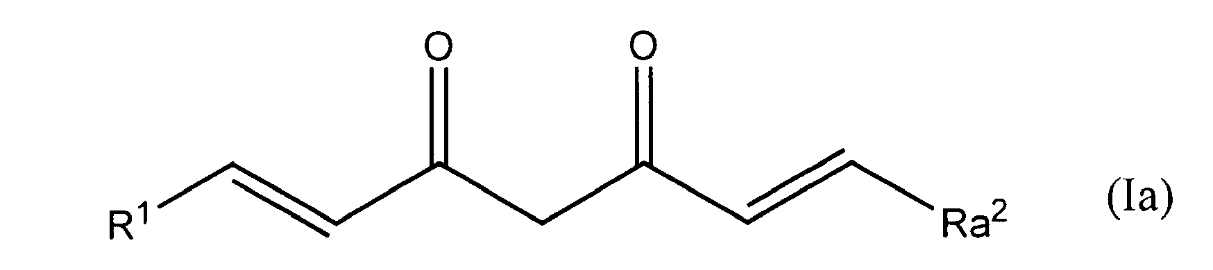 Figure imgb0002