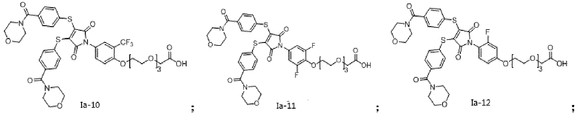 Figure imgb0018