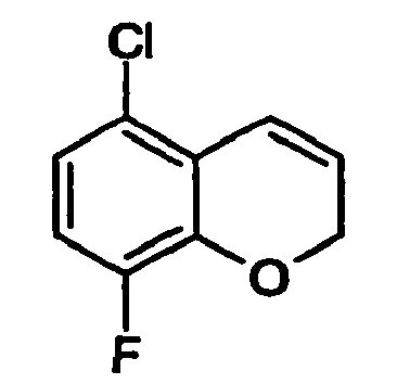 Figure imgb0084