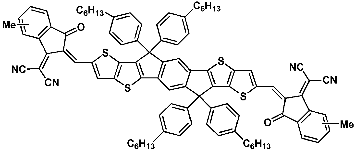 Figure imgb0009