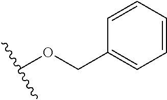 Figure US11230557-20220125-C00755