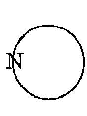 Figure imgb0397