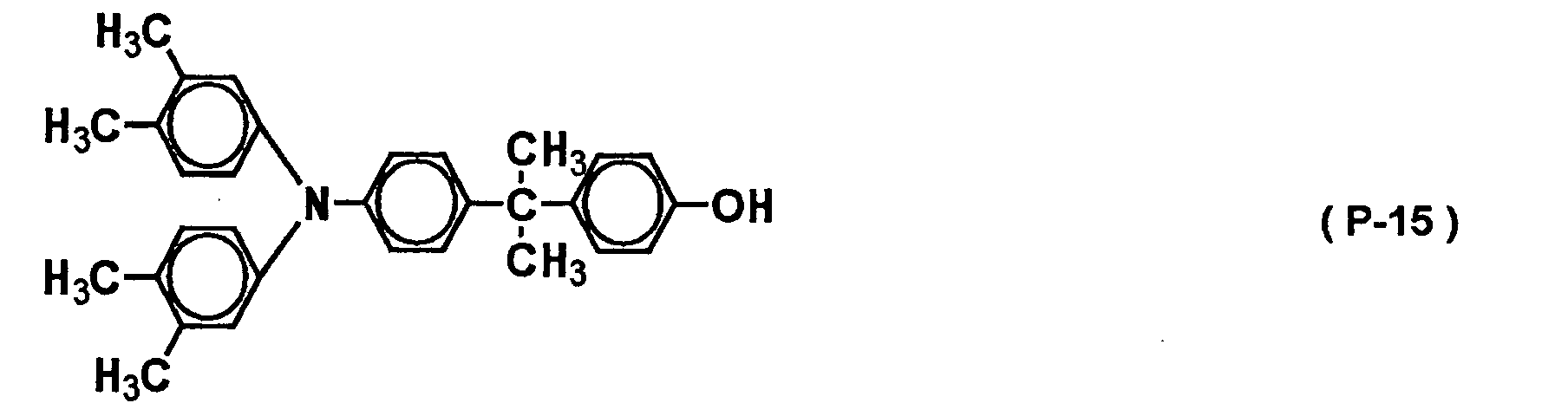 Figure 00360005