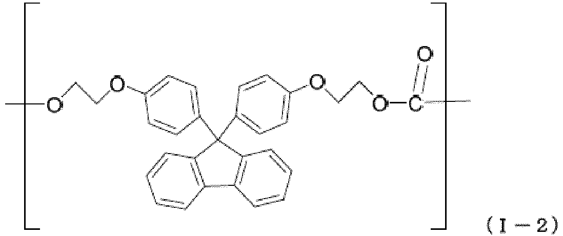 Figure imgb0054