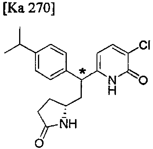 Figure imgb0547