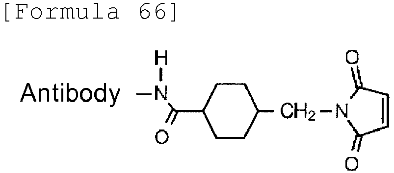 Figure imgb0073