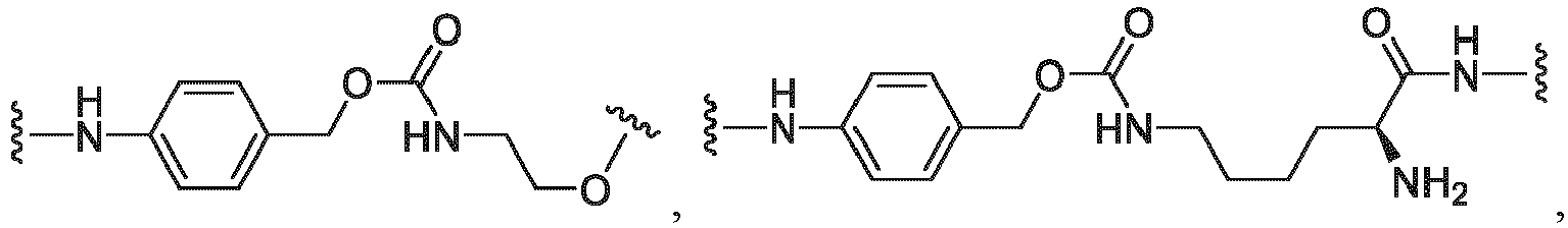 Figure imgb0380