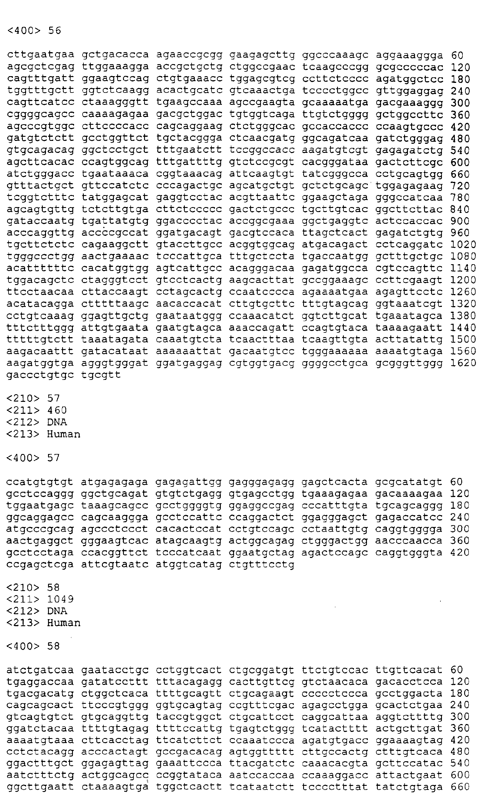 Figure 00490001