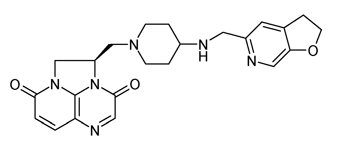 Figure pct00082